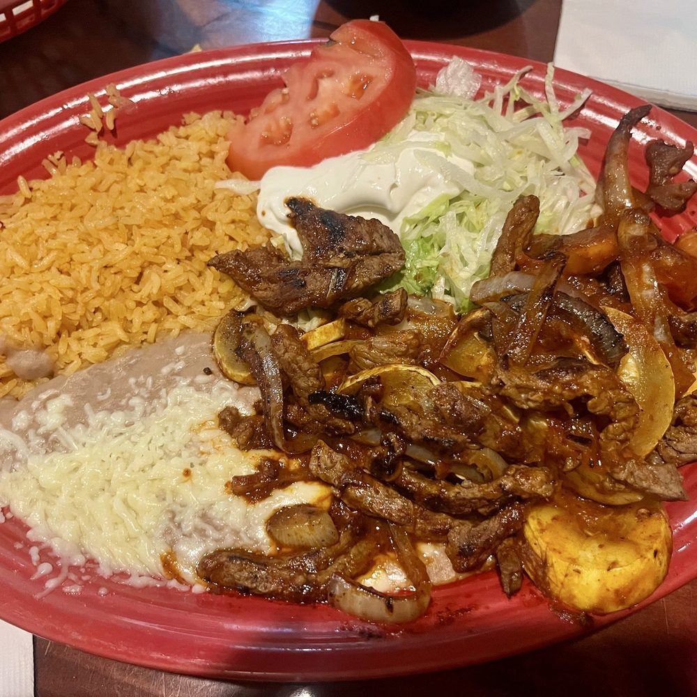 Casa Del Rio - Carne Sanmarco ! Soooo Good - Mexican Near Me - Wadsworth, Ohio Casa Del Rio - Carne Sanmarco ! Soooo Good - Mexican Near Me - Wadsworth, Ohio