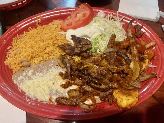 Casa Del Rio by null