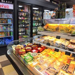 Bel Clift Market - Bel Clift Market