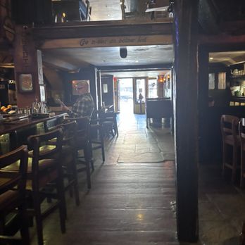 The Field Irish Pub - Irish Near Me - San Diego, California The Field Irish Pub - Irish Near Me - San Diego, California