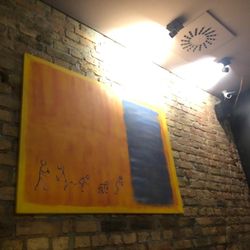 Mey Wein Bar
