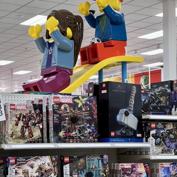 Target - October 2023 - Department Stores Near Me - Edmond, Oklahoma Target - October 2023 - Department Stores Near Me - Edmond, Oklahoma