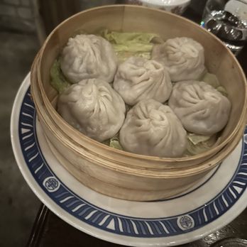Kings Co Imperial - Xiao long bao - Dim Sum Near Me - Brooklyn, New York Kings Co Imperial - Xiao long bao - Dim Sum Near Me - Brooklyn, New York