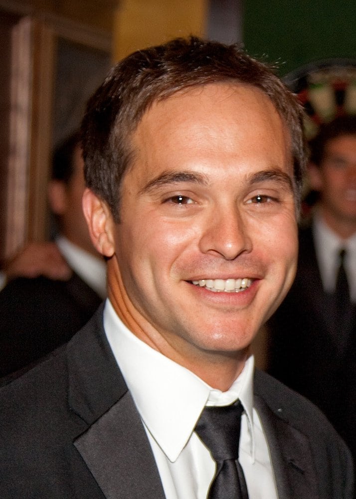 JUSTIN POSES PREMIER TEXAS REALTY Contact Agent 401 Congress