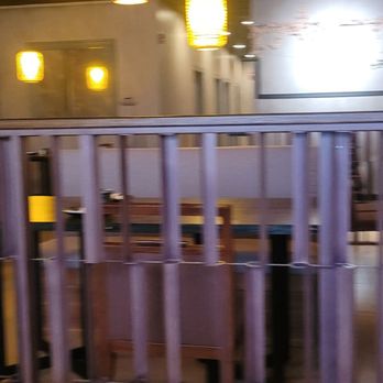 Shokudo Ramen & Sushi Paramus - Restaurant - Ramen Near Me - Paramus, New Jersey Shokudo Ramen & Sushi Paramus - Restaurant - Ramen Near Me - Paramus, New Jersey