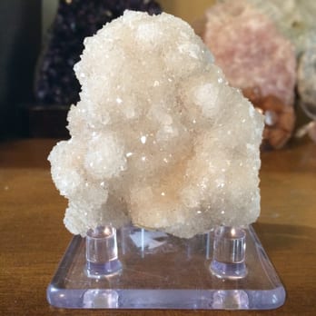 Lone Pine Rocks & Gifts - Colemanite w/ Todorokite mined in Death Valley. - Gemstones & Minerals Near Me - Lone Pine, California Lone Pine Rocks & Gifts - Colemanite w/ Todorokite mined in Death Valley. - Gemstones & Minerals Near Me - Lone Pine, California