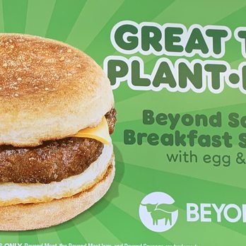Dunkin' - Vegan - Coffee & Tea Near Me - New York, New York Dunkin' - Vegan - Coffee & Tea Near Me - New York, New York