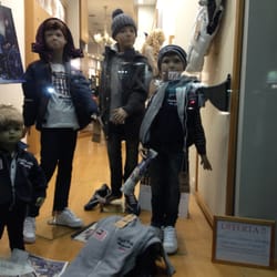 Fratelli Martone