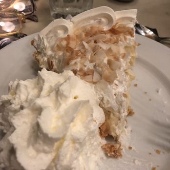 Linn's Restaurant - American Near Me - Cambria, California Linn's Restaurant - American Near Me - Cambria, California