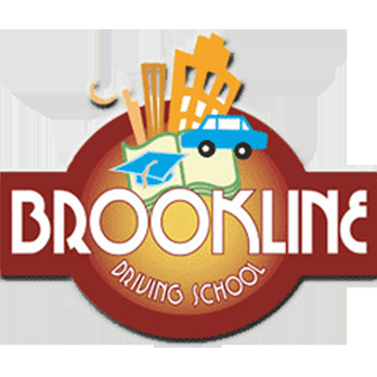 Brookline Driving School - Driving Schools Near Me - Brookline, Massachusetts Brookline Driving School - Driving Schools Near Me - Brookline, Massachusetts