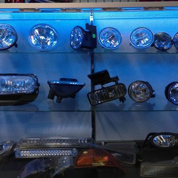 Pasadena Indoor Flea Market - TRUCK TOYZ. BOTH 309 - Flea Markets Near Me - Pasadena, Texas Pasadena Indoor Flea Market - TRUCK TOYZ. BOTH 309 - Flea Markets Near Me - Pasadena, Texas