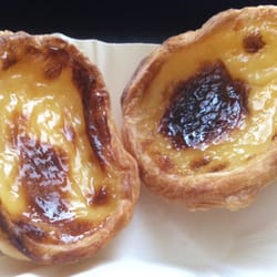 BIF - Pstel de Nata