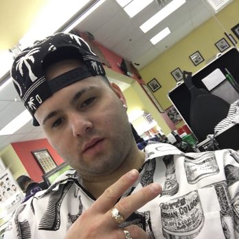 John Mario's Barber Salon - Ernesto! Hermano! - Barbers Near Me - Henderson, Nevada John Mario's Barber Salon - Ernesto! Hermano! - Barbers Near Me - Henderson, Nevada