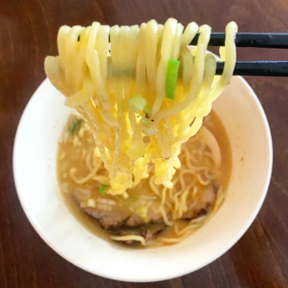 Koyuki Sapporo Ramen - Tonkotsu Ramen - Ramen Near Me - Vancouver, British Columbia Koyuki Sapporo Ramen - Tonkotsu Ramen - Ramen Near Me - Vancouver, British Columbia