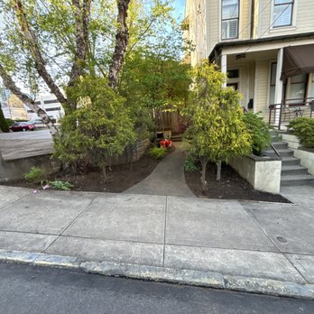 Marmo Lawn Care - Landscaping Near Me Marmo Lawn Care - Landscaping Near Me