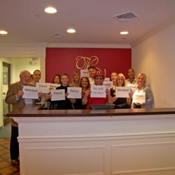 Keller Williams Prestige Properties - KW Cares Bike A Thon To Boston