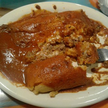 Guadalajara Mexican Restaurant - Mexican Near Me - Superior, Wisconsin Guadalajara Mexican Restaurant - Mexican Near Me - Superior, Wisconsin