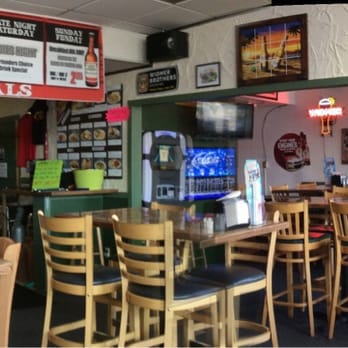 Cheers On 1st - Cheers On 1st - American Near Me - Stayton, Oregon Cheers On 1st - Cheers On 1st - American Near Me - Stayton, Oregon