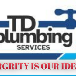 Essential Home Maintenance Checklist: Keep Your Home in Top Condition