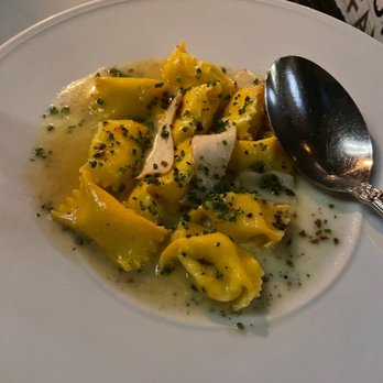 Maple & Ash - Homemade Pasta - Steakhouses Near Me - Chicago, Illinois Maple & Ash - Homemade Pasta - Steakhouses Near Me - Chicago, Illinois