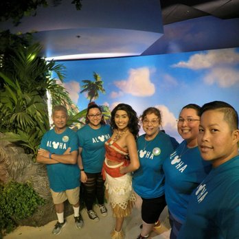 Blank Canvas - Custom shirts at Disney World - Screen Printing/T-Shirt Printing Near Me - Honolulu, Hawaii Blank Canvas - Custom shirts at Disney World - Screen Printing/T-Shirt Printing Near Me - Honolulu, Hawaii