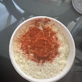Elotes Gomez - Elote - Specialty Food Near Me - Aurora, Illinois Elotes Gomez - Elote - Specialty Food Near Me - Aurora, Illinois