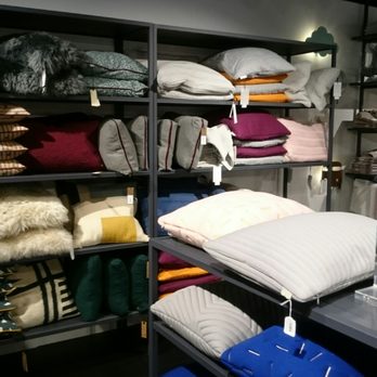Illums Bolighus - Furniture Stores Near Me - Hamburg, HH