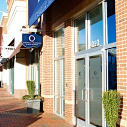Criswell & Criswell Plastic Surgery