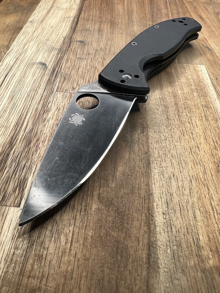 ARTISAN KNIVES SERVICES Updated August 2024 51 Photos & 14 Reviews