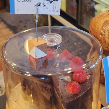 PublicUs - Coffee & Tea Near Me - Las Vegas, Nevada PublicUs - Coffee & Tea Near Me - Las Vegas, Nevada