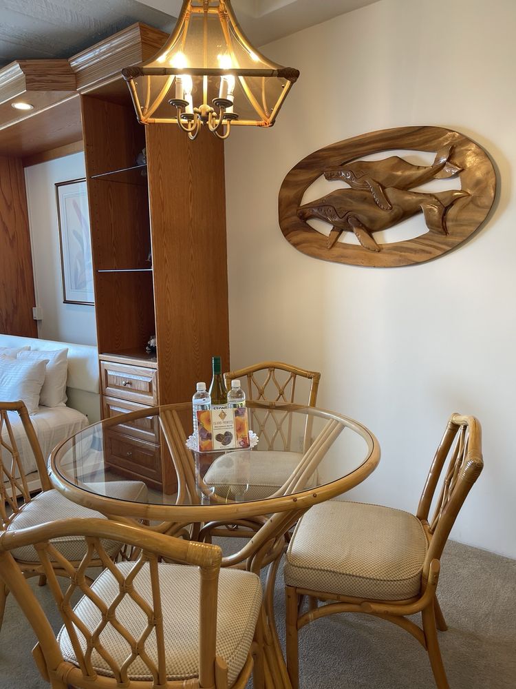 Aston at The Whaler on Kaanapali Beach