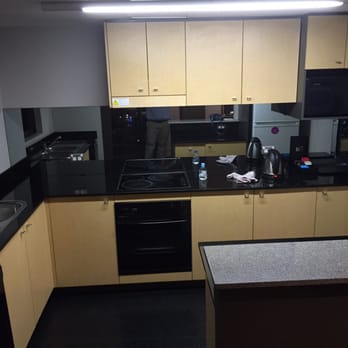 Adina Apartment Hotel Sydney - Hotels Near Me - Sydney, NSW