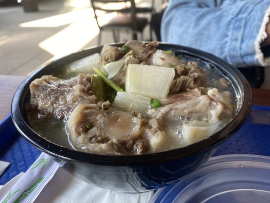 Tallman Brewing & Food Trucks by null