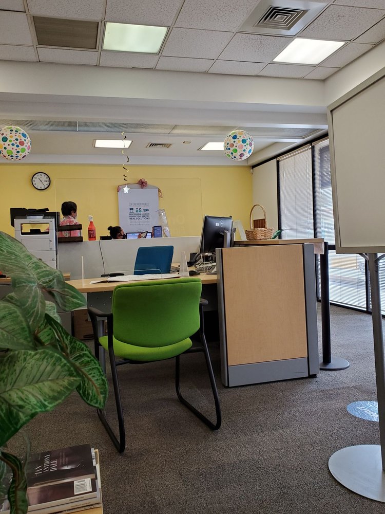 ONEMAIN FINANCIAL Updated May 2024 451117 Kamehameha Hwy, Kaneohe