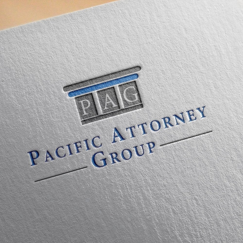 Pacific Attorney Group - disability attorney in San Bernardino, CA