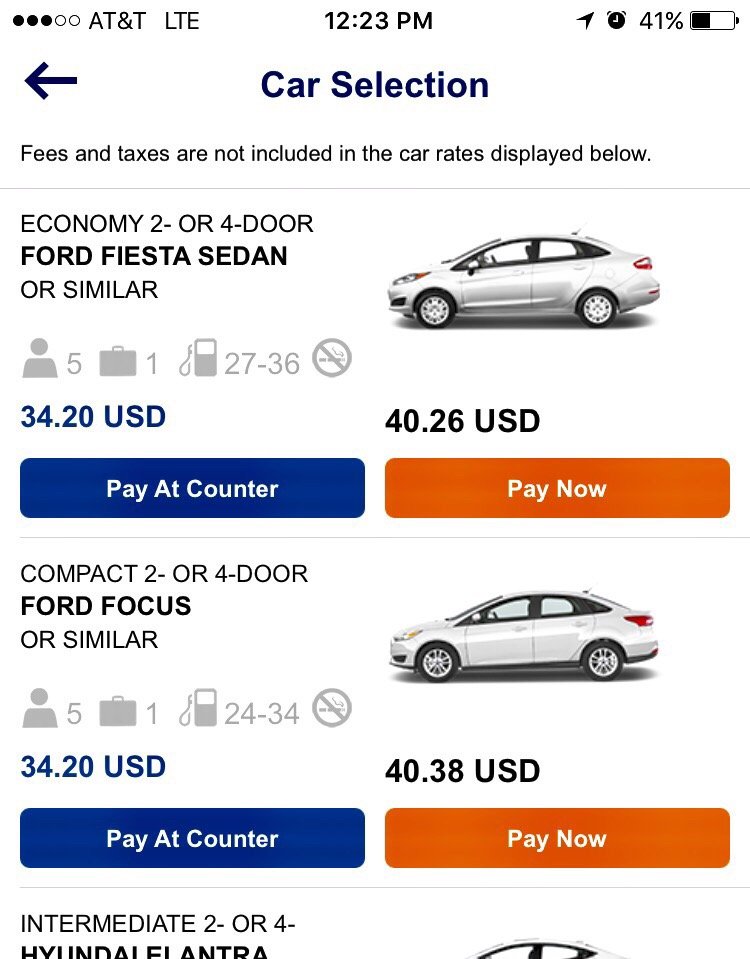 Budget rent a car system updated june 2025 6 sylvan way parsippany