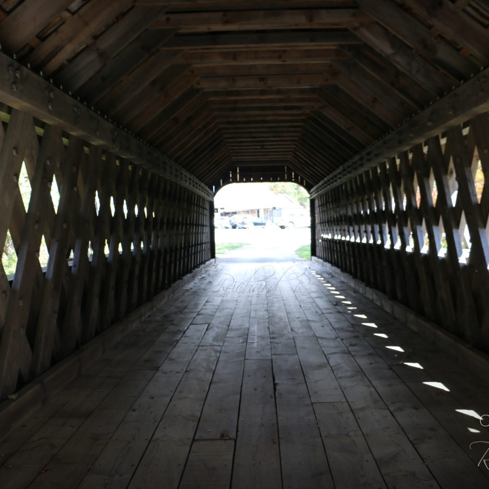 Will Henry Stevens Covered Bridge - Landmarks & Historical Buildings Near Me - Highlands, North Carolina Will Henry Stevens Covered Bridge - Landmarks & Historical Buildings Near Me - Highlands, North Carolina
