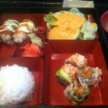 Sake Sushi - Twin Towers & Earthquake - Sushi Bars Near Me - Norfolk, Virginia Sake Sushi - Twin Towers & Earthquake - Sushi Bars Near Me - Norfolk, Virginia