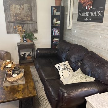 Prairie House Coffee - Cozy inside - Sandwiches Near Me - Oakland, Florida Prairie House Coffee - Cozy inside - Sandwiches Near Me - Oakland, Florida