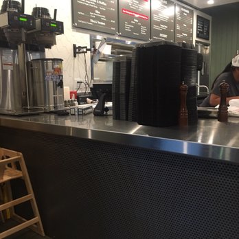 The Cookshack - Chicken Shop Near Me - Fort Worth, Texas