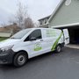 Photo of AAA Cleaning Services Inc