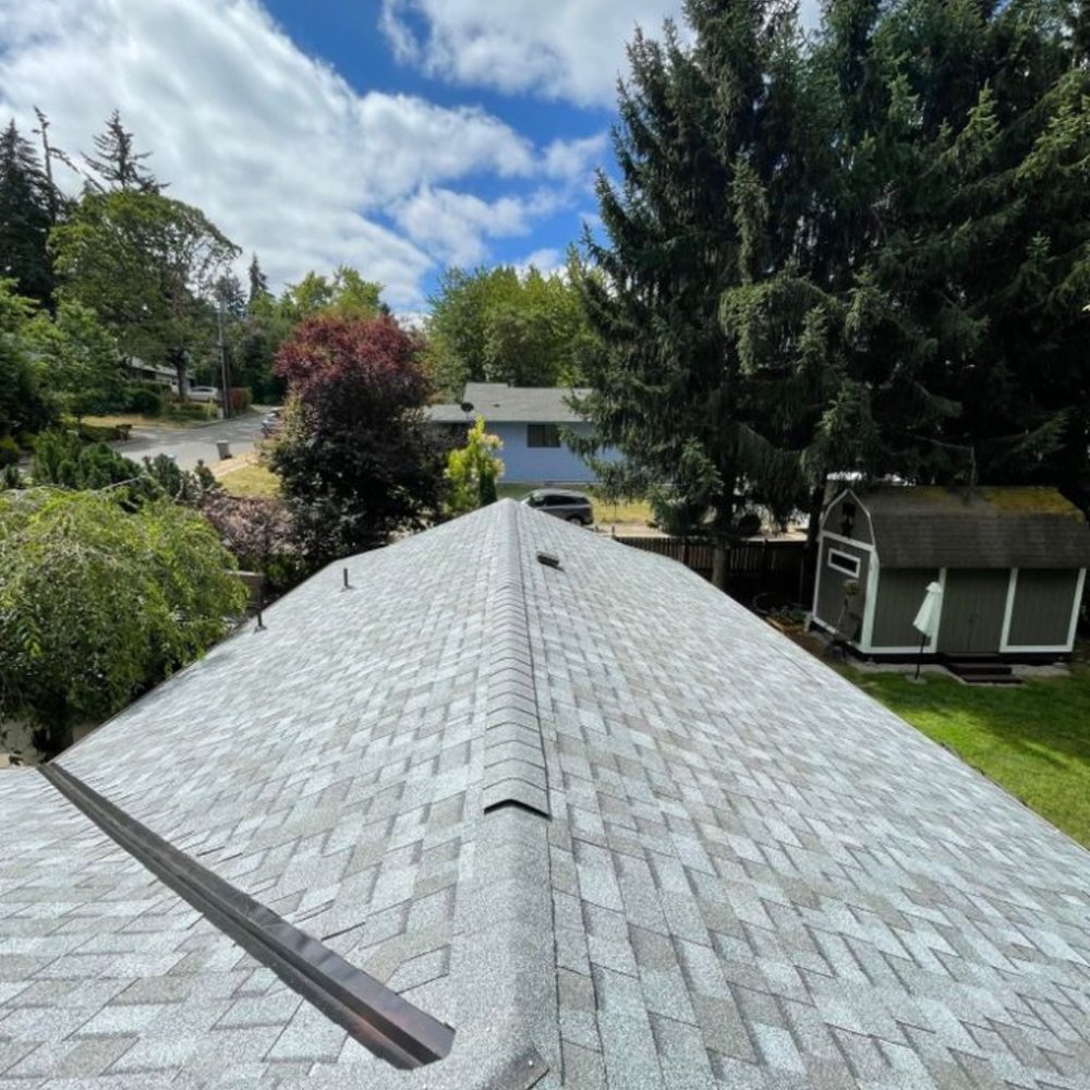 Slide of Southern Belle Restorations