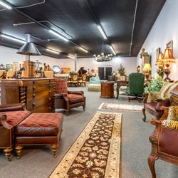 Shopping In Moore Yelp