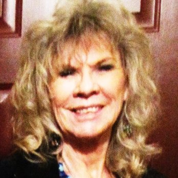 Visionary Counseling - Your Personal Mentor & Friend - Astrologers Near Me - Georgetown, Texas Visionary Counseling - Your Personal Mentor & Friend - Astrologers Near Me - Georgetown, Texas