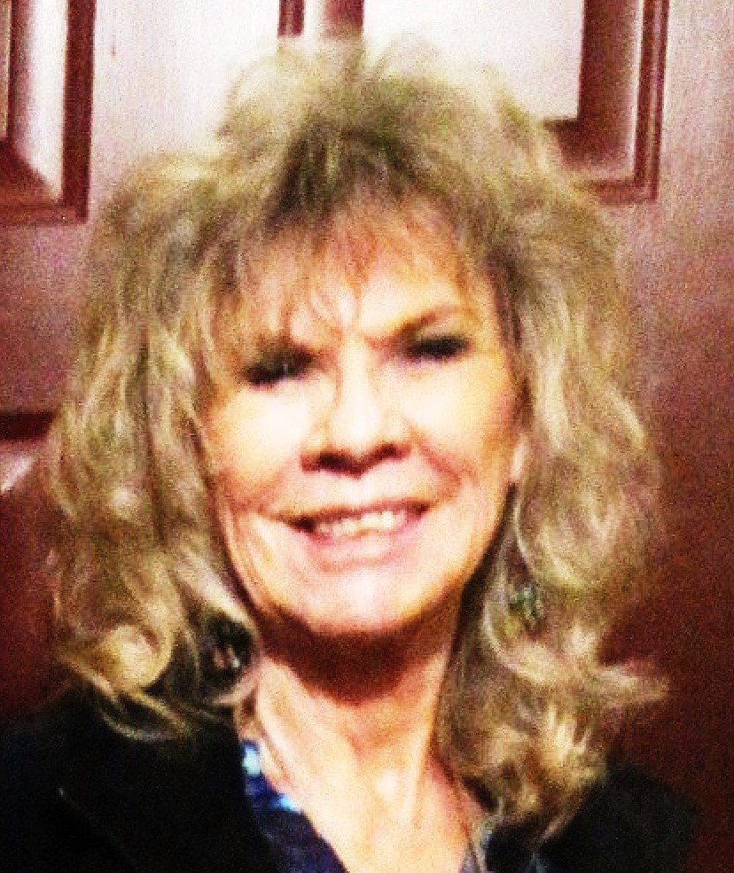 Visionary Counseling