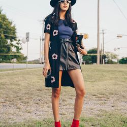 Stardust Vintage - Image by: Shelley Neuman