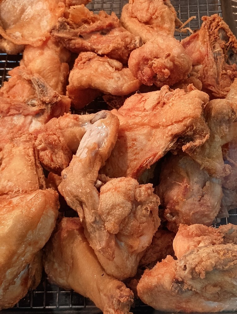 THE DEPOT Updated October 2024 15 Photos 1104 East Main St