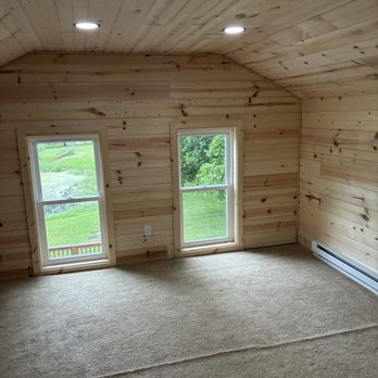 Walts Precision Remodeling - General Contractors Near Me - Ontario, Ohio Walts Precision Remodeling - General Contractors Near Me - Ontario, Ohio