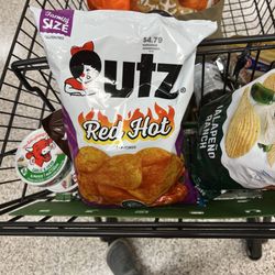Publix