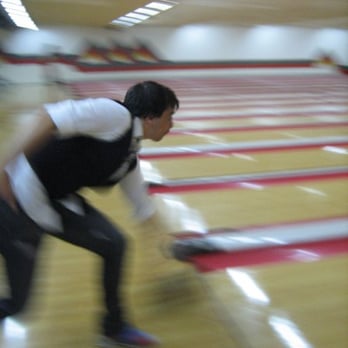 Bowling Roma - Bowling Near Me - Rome, RM Bowling Roma - Bowling Near Me - Rome, RM